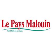 Le Pays Malouin
