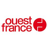 Ouest France