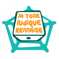 La Toile Ludique Rennaise