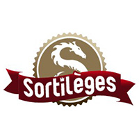 Sortilèges
